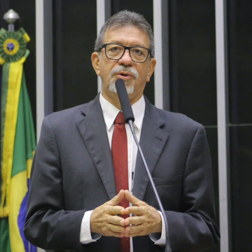 Captura de tela 2026-04-20 134806