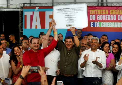 Captura de tela 2026-04-20 143100