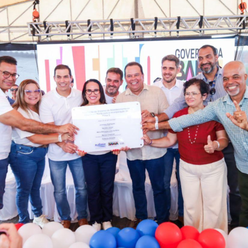 Captura de tela 2026-04-20 153153