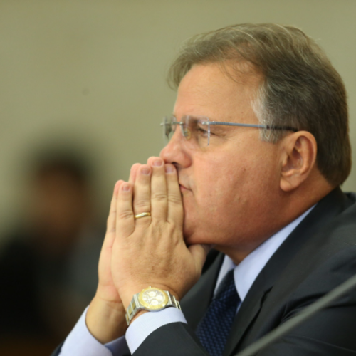 Captura de tela 2026-04-22 154012