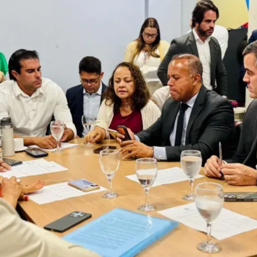 Captura de tela 2026-04-23 100416