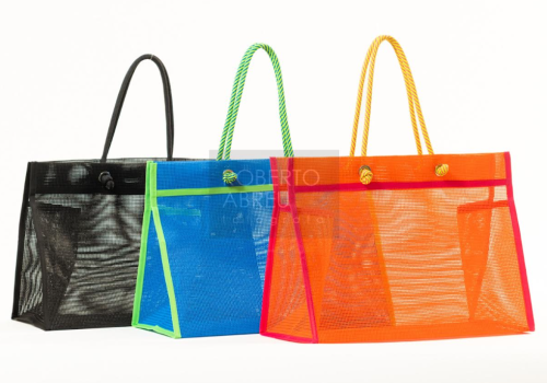 Captura de tela 2026-04-23 143000