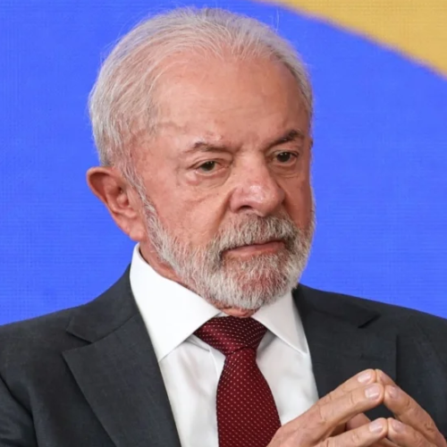 Captura de tela 2026-04-24 092841