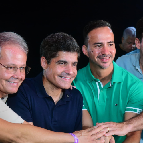 Captura de tela 2026-04-27 101847