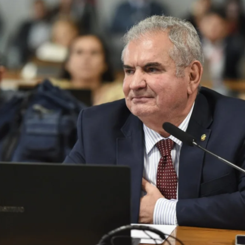 Captura de tela 2026-04-27 102709