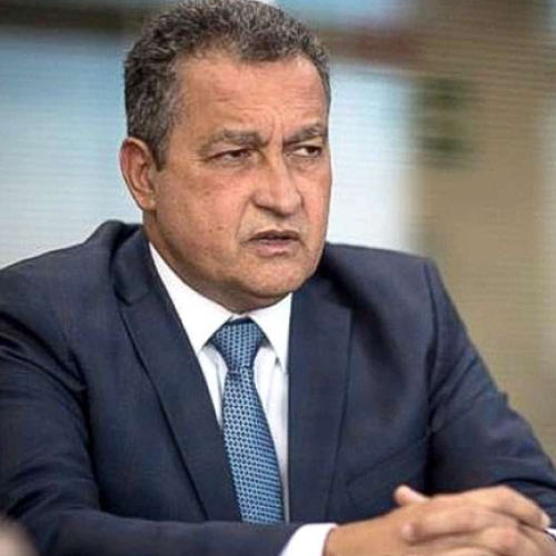 Captura de tela 2026-04-27 103151