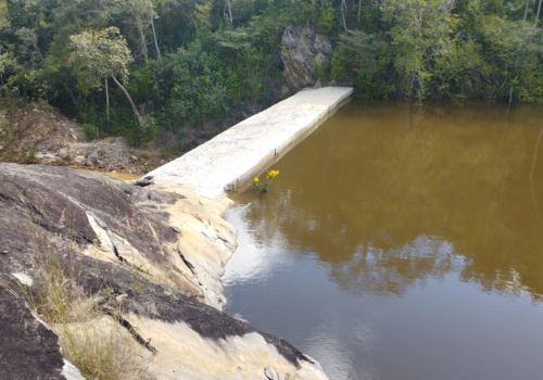 Captura de tela 2026-04-27 105827