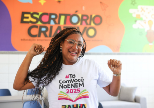 Captura de tela 2026-04-27 110040