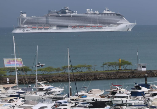 Captura de tela 2026-04-27 115211