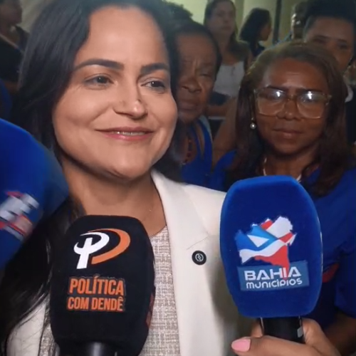 Captura de tela 2026-04-28 193539