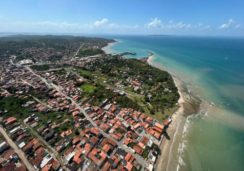 Captura de tela 2026-05-05 110651