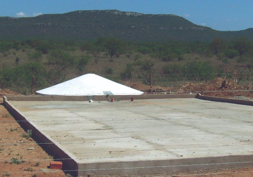 Captura de tela 2026-05-05 110955