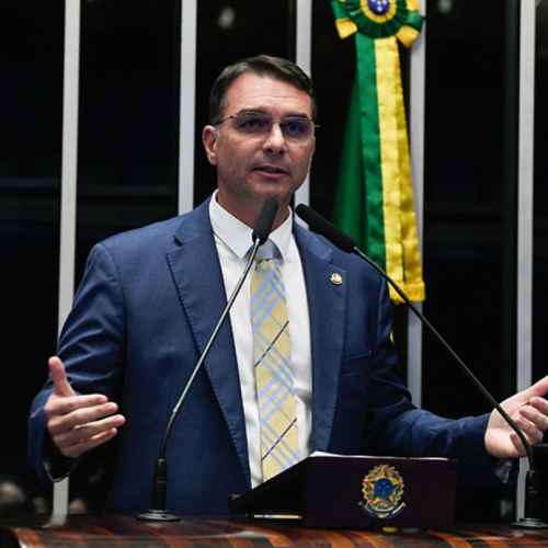 Captura de tela 2026-05-07 111412