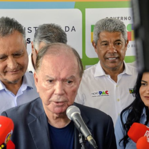 Captura de tela 2026-05-07 112520