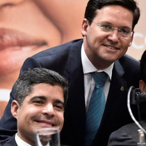 Captura de tela 2026-05-07 113251