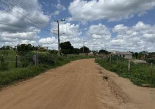 Captura de tela 2026-05-12 154333