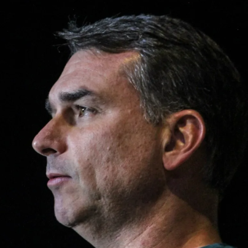 Captura de tela 2026-05-14 102820