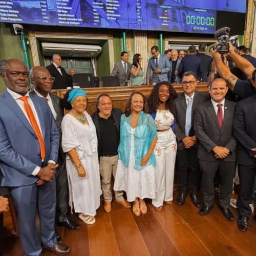Captura de tela 2026-05-14 110941