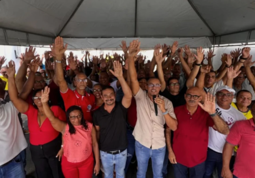 Captura de tela 2026-05-14 144425