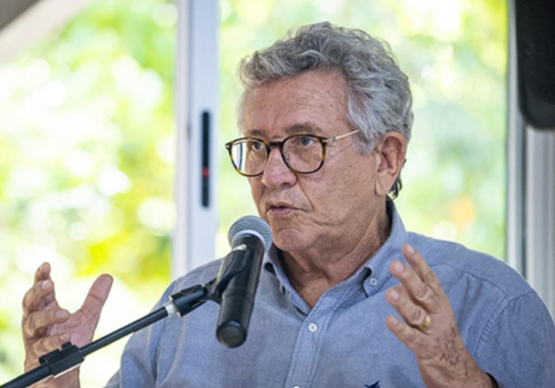 Captura de tela 2026-05-15 142315