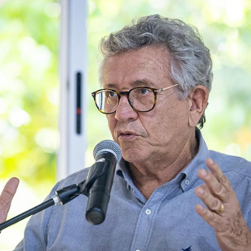 Captura de tela 2026-05-15 142315