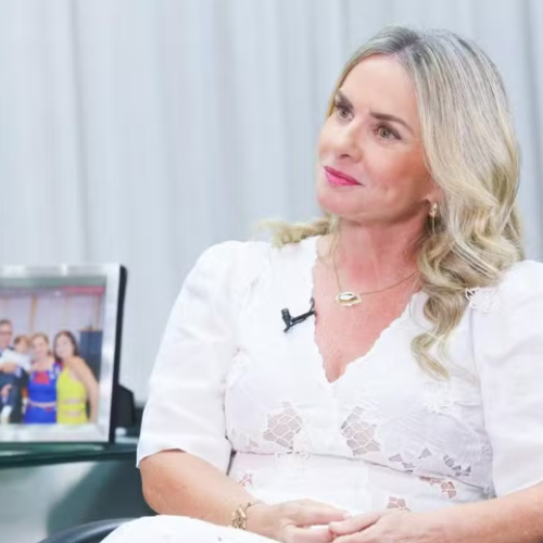 Captura de tela 2026-05-18 114732