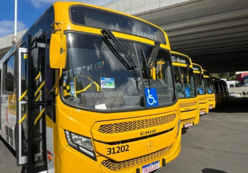 Captura de tela 2026-05-18 141200