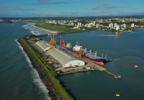 Captura de tela 2026-06-08 135532