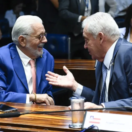 Captura de tela 2026-06-15 134316