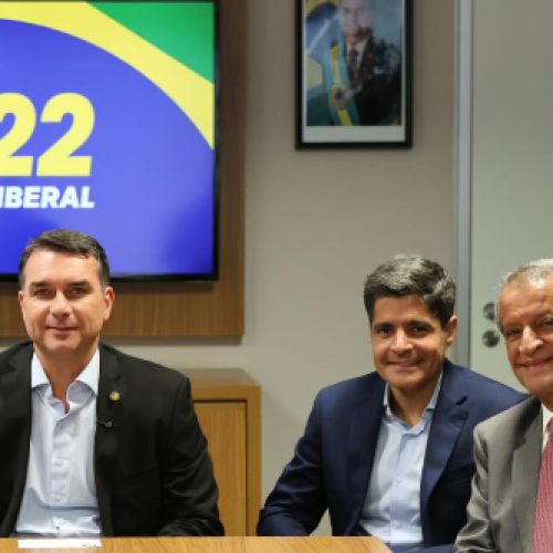 Captura de tela 2026-06-15 135210