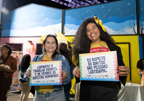 Captura de tela 2026-06-23 161453