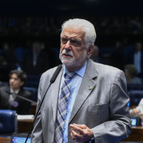 Captura de tela 2026-06-25 100125