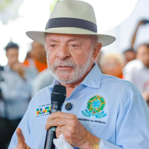 Captura de tela 2026-06-25 100901