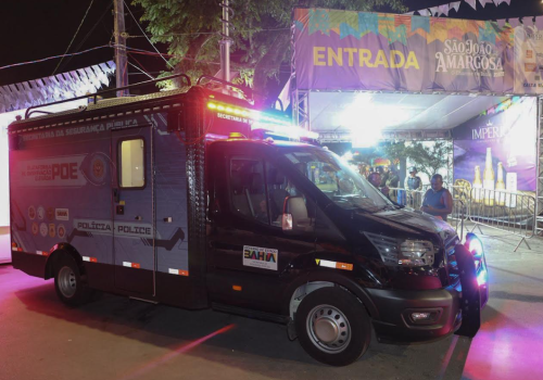 Captura de tela 2026-06-25 104842