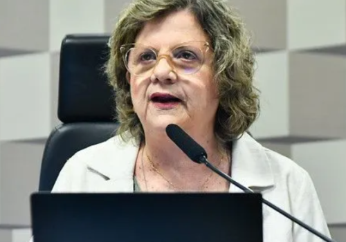 Captura de tela 2026-06-25 120509
