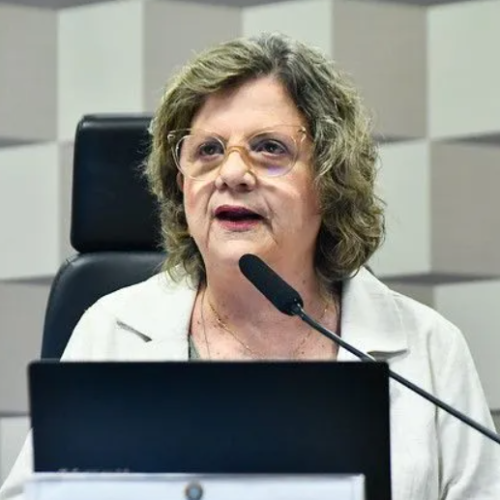 Captura de tela 2026-06-25 120509