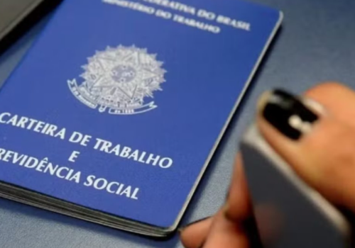 Captura de tela 2026-06-26 103853