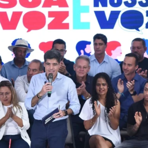 Captura de tela 2026-06-26 154905