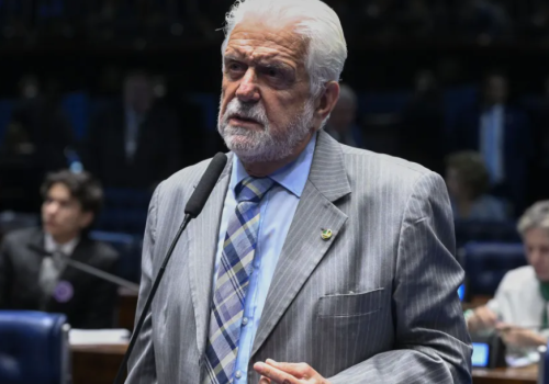 Captura de tela 2026-06-29 111207