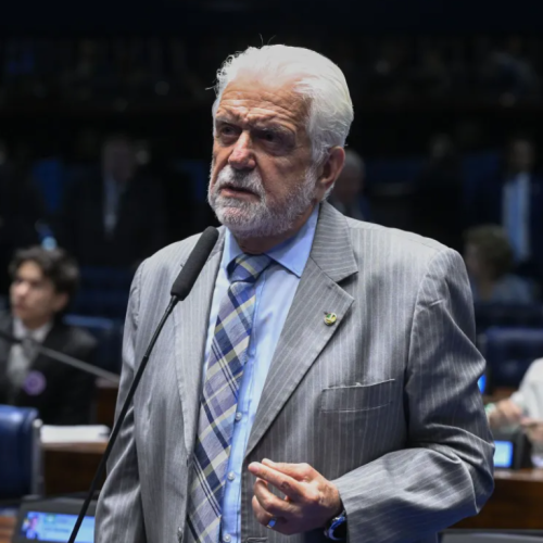 Captura de tela 2026-06-29 111207