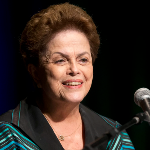 Captura de tela 2026-06-30 104653