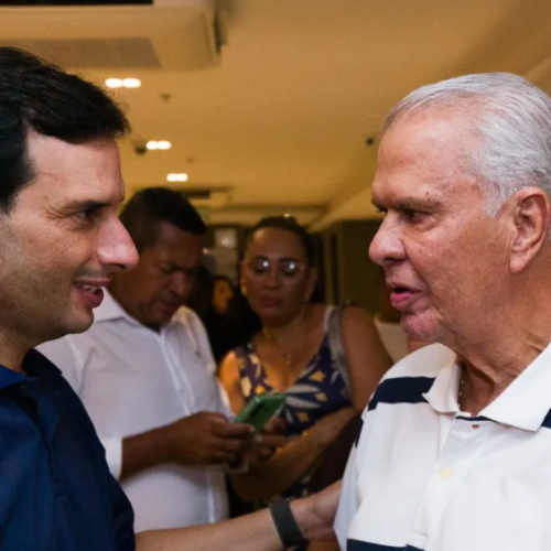 Captura de tela 2026-06-30 155232