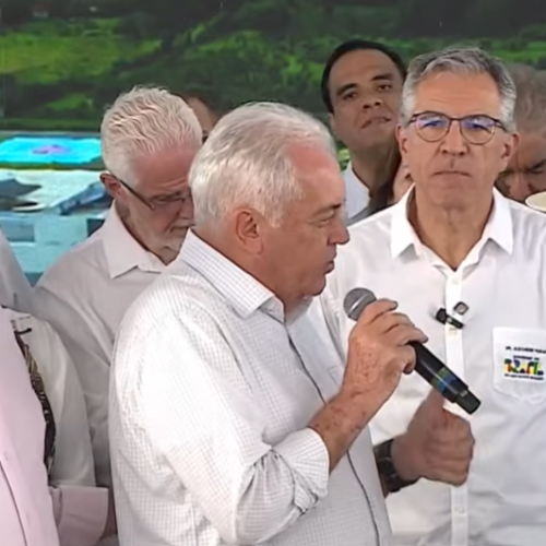 Captura de tela 2026-07-01 141007