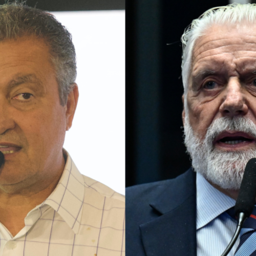 Captura de tela 2026-07-01 141401