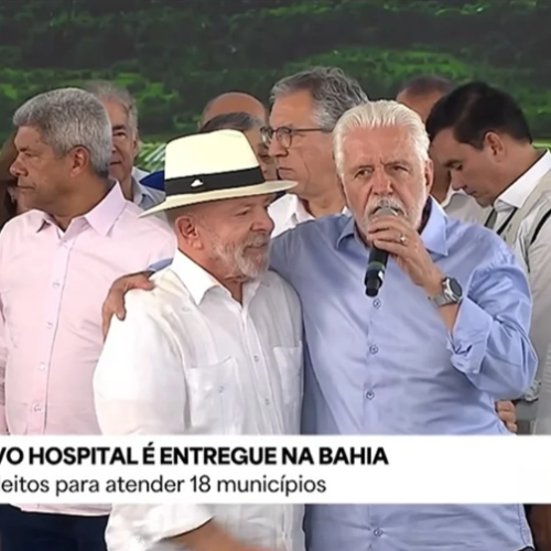Captura de tela 2026-07-01 142208