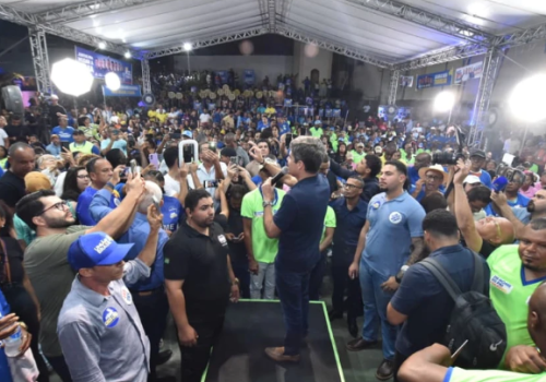 Captura de tela 2026-07-10 081708