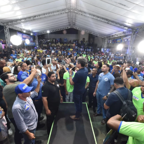 Captura de tela 2026-07-10 081708