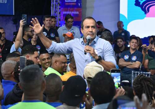Captura de tela 2026-07-10 085323
