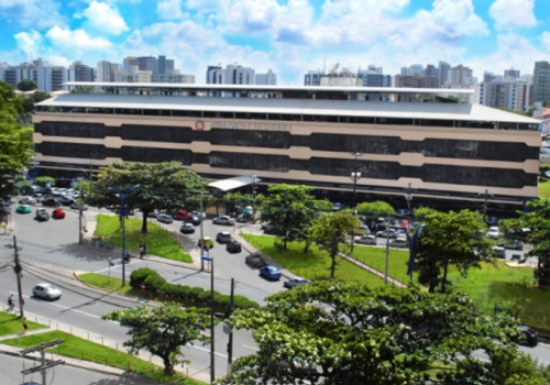 Captura de tela 2026-07-10 100513