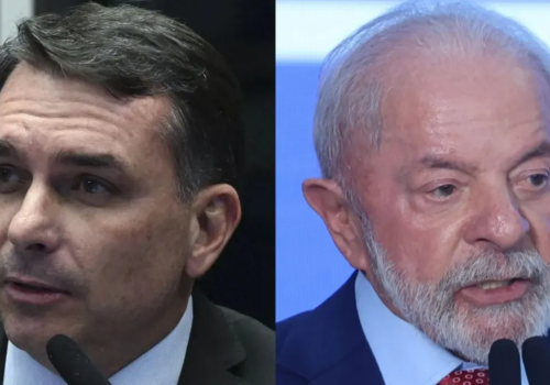 Captura de tela 2026-07-13 104735
